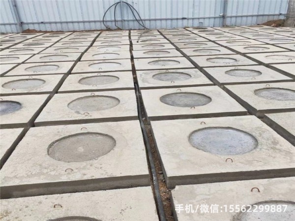 商洛DP16混凝土电杆底盘